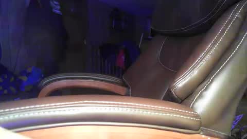 jayholew online show from 04.13.26