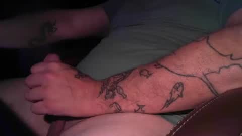 jayholew online show from 04.23.26