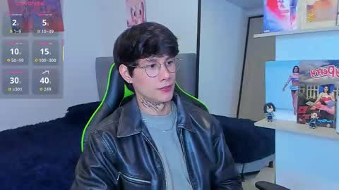 Jay online show from 03.21.26