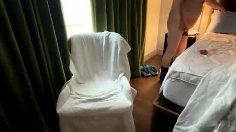 Snapshot of jayinmontclair chatting on 02.15.26 jay online show from 02.15.26