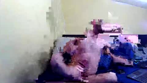 Snapshot of jayjay111989 chatting on 02.25.26 HUngBtmFl online show from 02.25.26