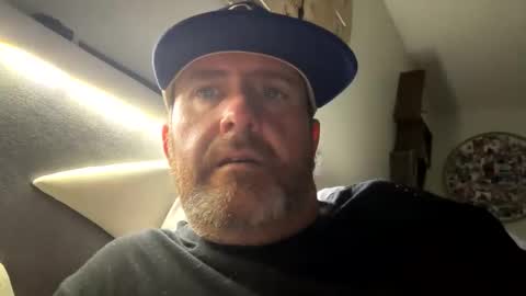 Snapshot of jayjay6696 chatting on 03.21.26 jayjay6696 online show from 03.21.26