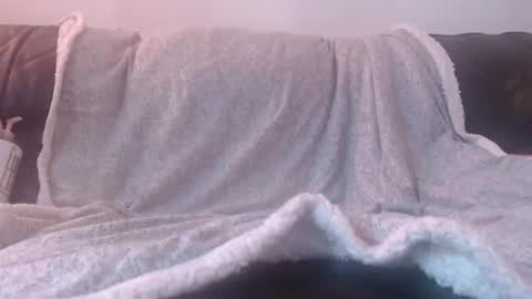 jayjustwatch online show from 12.17.24