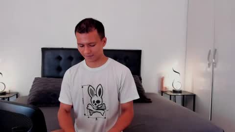 Jaylen and duke online show from 01.13.25