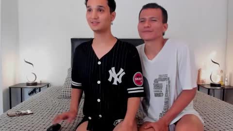 Jaylen and duke online show from 01.23.25