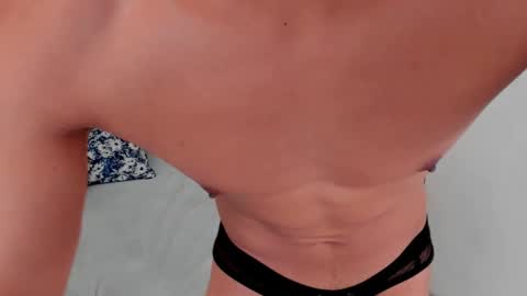 Jaylen and duke online show from 01.28.25