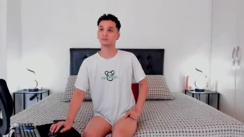 Jaylen and duke online show from 02.20.25