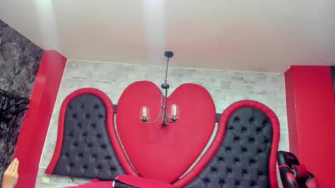 jaylen_bdsm online show from 05.12.26