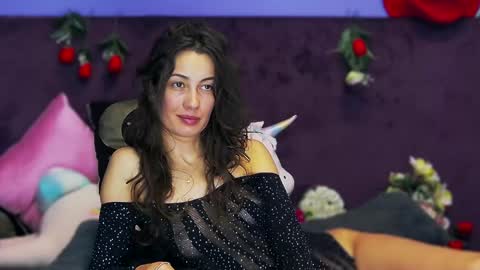 Snapshot of jayllene chatting on 12.20.24 Jayllene online show from 12.20.24