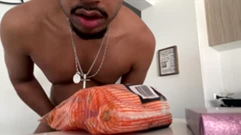 jayluvsu69 online show from 11.24.25