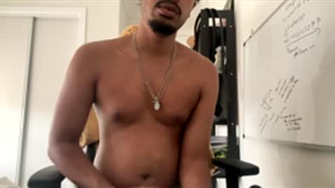 jayluvsu69 online show from 11.30.25