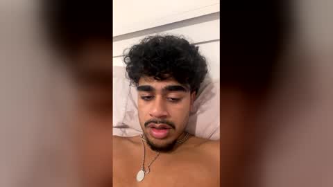 jayluvsu69 online show from 12.14.25