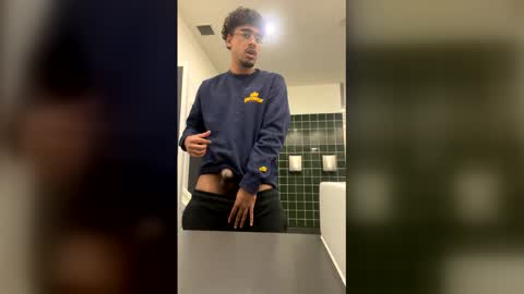 jayluvsu69 online show from 02.25.26