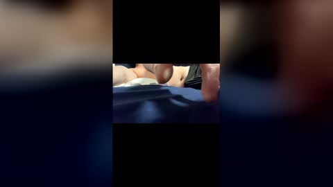 jayman182201 online show from 02.28.26