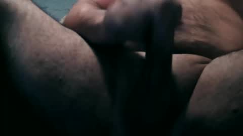 Snapshot of jayman8916 chatting on 12.02.25 jayman8916 online show from 12.02.25