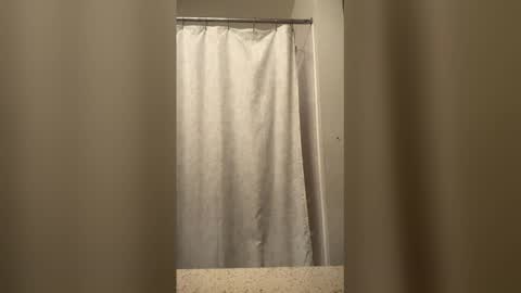 Snapshot of jayman8916 chatting on 02.08.26 jayman8916 online show from 02.08.26