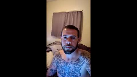 jaymat0425 online show from 05.23.26