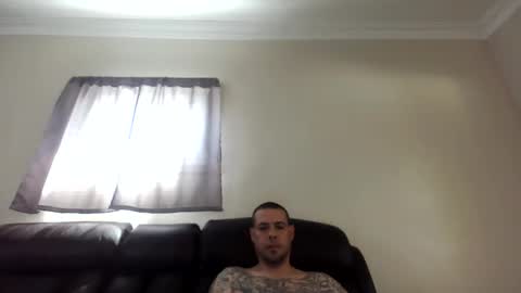 jaymat0425 online show from 05.31.26