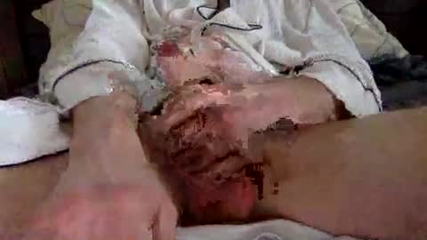 jaymcd17 online show from 03.31.26