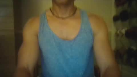 Jayme D online show from 02.24.25