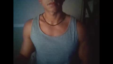 Jayme D online show from 12.22.25