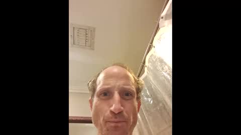 jaymz45 online show from 03.04.26