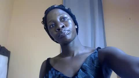 Jayny online show from 11.18.25