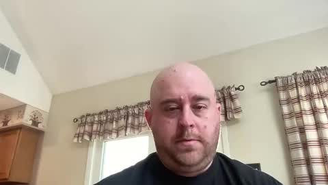 jayredneck online show from 02.12.26