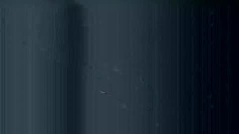 Snapshot of jayroxy27 chatting on 12.16.25 jayroxy27 online show from 12.16.25