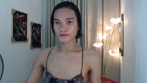 jensene online show from 04.04.26