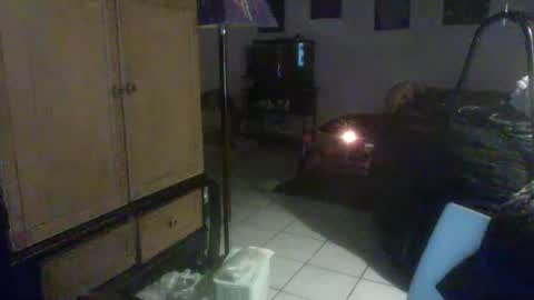 Snapshot of jaysimn1989 chatting on 03.03.26 jaysimn1989 online show from 03.03.26