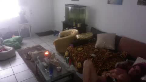 jaysimn1989 online show from 03.18.26