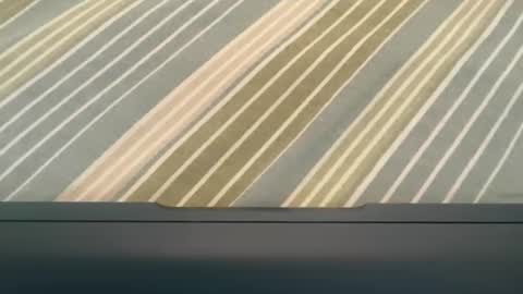 Snapshot of jaysmm chatting on 03.10.26 jaysmm online show from 03.10.26