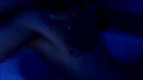 Snapshot of jaysobricked chatting on 02.09.25 Jaysobricked online show from 02.09.25