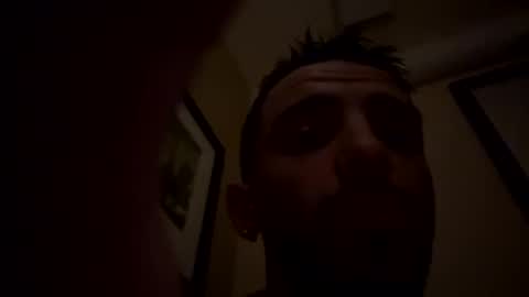 Snapshot of jaysobricked chatting on 02.21.25 Jaysobricked online show from 02.21.25