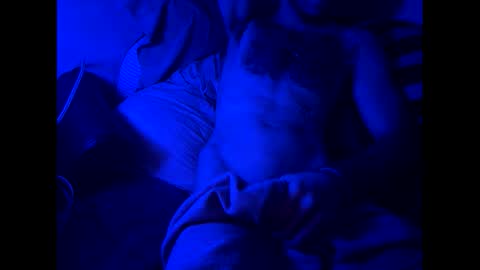 Jaysobricked online show from 02.26.26