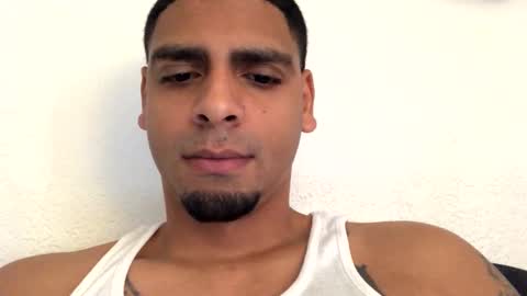 Jayfly online show from 12.08.24