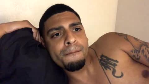 Jayfly online show from 12.10.24