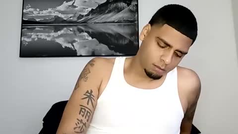 Jayfly online show from 12.19.24