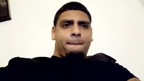 Jayfly online show from 02.04.25