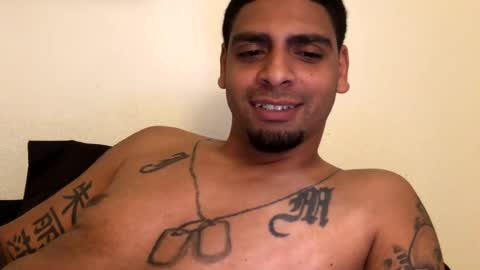 Jayfly online show from 02.04.25