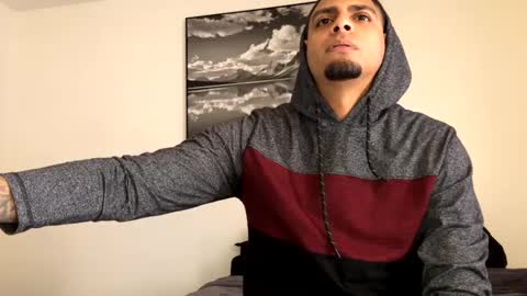 Jayfly online show from 02.06.25