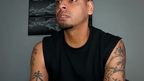 Jayfly online show from 02.10.25