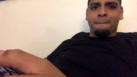 Jayfly online show from 02.25.25