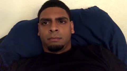 Jayfly online show from 09.26.25