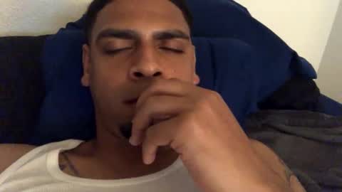 Jayfly online show from 10.06.25