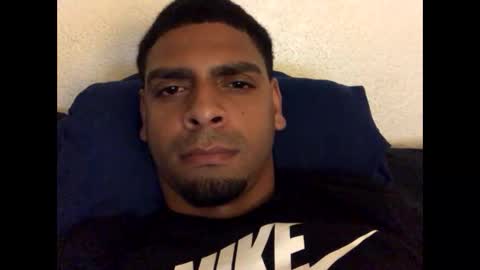 Jayfly online show from 10.10.25