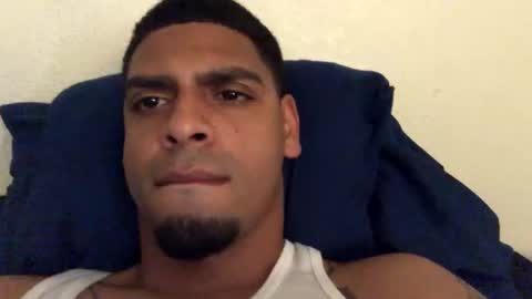 Jayfly online show from 10.24.25