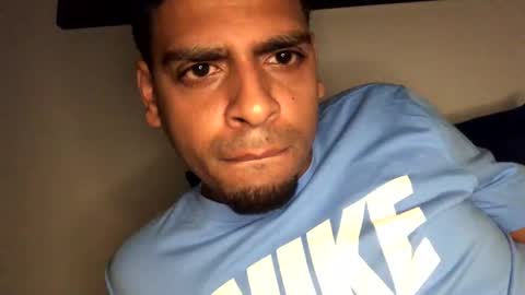 Jayfly online show from 10.25.25