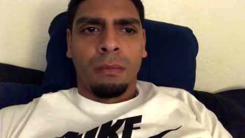 Jayfly online show from 11.11.25